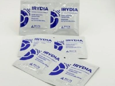 product-400-300 product-400-300