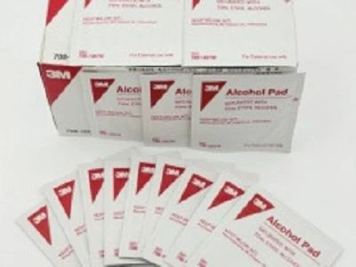 product-400-300 product-400-300