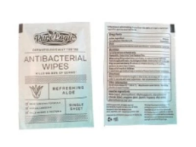 product-400-300 product-400-300