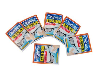 product-400-300 product-400-300