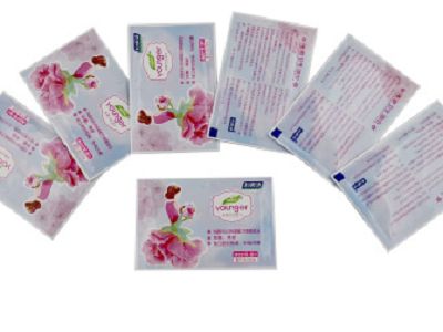 product-400-300 product-400-300